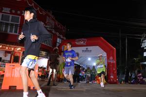 BIB: 3510
                            <button type="button" onclick="openModal(26259164)" class="btn btn-primary btn-sm float-right btn-popup" data-toggle="modal" data-target=".modal-high-quality">
                        <i class="fas fa-shopping-cart"></i> Add to Cart
                    </button>
                                            <button type="button" onclick="isThisMe(26259164, true)" class="btn btn-success btn-sm float-right btn-popup btn-isme hidden" data-toggle="tooltip" data-placement="bottom" title="นี่คือรูปของคุณใช่ไหม คลิกที่นี่เพื่อเอาเข้าอัลบั้ม">
                        <i class="fas fa-plus"></i> Add to album
                    </button>
                    <button type="button" onclick="isThisMe(26259164, false)" class="btn btn-warning btn-sm float-right btn-popup btn-isnotme hidden">
                        <i class="fas fa-ban"></i> Remove from album
                    </button>